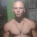 Тихон, 25 лет