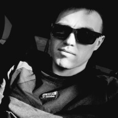 Фотография мужчины Тт, 30 лет из г. Крымск