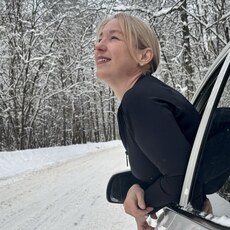 Фотография девушки Алина, 42 года из г. Липецк