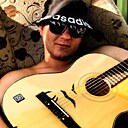 Митяй, 23 года