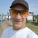 Сергей, 39 лет