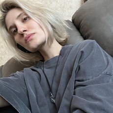 Фотография девушки Julia, 23 года из г. Липецк