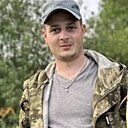 Владислав, 29 лет