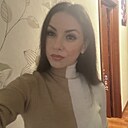 Ксения, 34 года