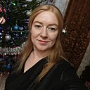 Анастасия, 39 лет