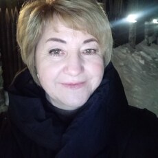 Фотография девушки Лара, 55 лет из г. Бердичев