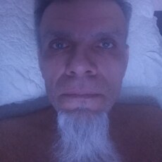 Фотография мужчины Семён, 45 лет из г. Хмельницкий