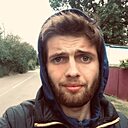 Сергей, 27 лет