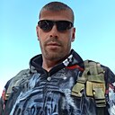 Алекс, 40 лет