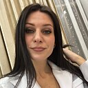 Виола, 32 года