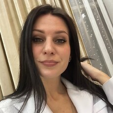 Фотография девушки Виола, 32 года из г. Санкт-Петербург