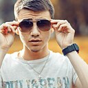 Максим, 39 лет