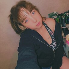 Каришка, 29 из г. Томск.