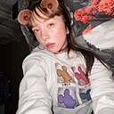 Каришка, 29 лет