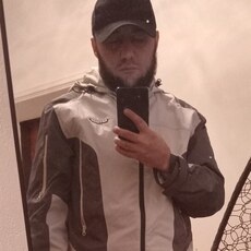 Фотография мужчины Анзор, 28 лет из г. Нарткала