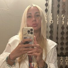 Фотография девушки Юленька, 35 лет из г. Сочи