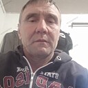 Григорий, 47 лет