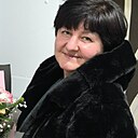 Валентина, 56 лет