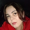 Тамара, 39 лет