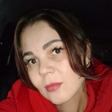 Фотография девушки Тамара, 39 лет из г. Ялта