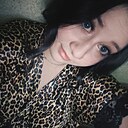 Марина, 20 лет