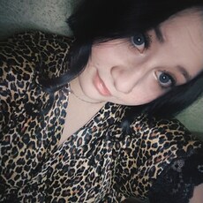 Марина, 20 из г. Комсомольск-на-Амуре.