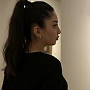 Лиза, 23 года