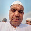 Сухроб, 55 лет