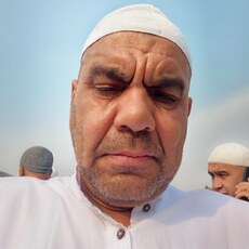 Фотография мужчины Сухроб, 55 лет из г. Самарканд