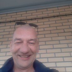 Фотография мужчины Алексей, 49 лет из г. Новодвинск