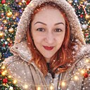 Svetlicek, 42 года