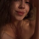 Арина, 23 года