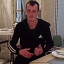 Николай, 32 года