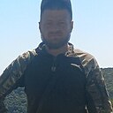 Василь, 32 года