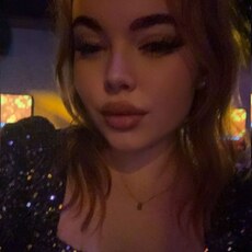 Фотография девушки Кара, 21 год из г. Липецк