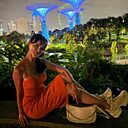 Марина, 37 лет