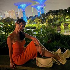 Фотография девушки Марина, 37 лет из г. Москва