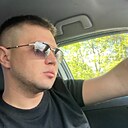 Dima, 33 года