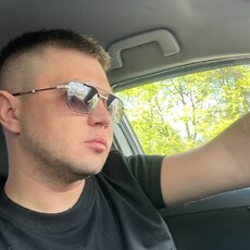 Фотография мужчины Dima, 33 года из г. Саранск