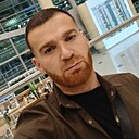 Азер, 32 года