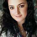 Яночка, 39 лет