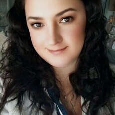 Фотография девушки Яночка, 39 лет из г. Новополоцк