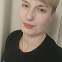 Наталья, 35 лет