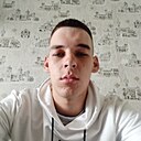 Николай, 20 лет