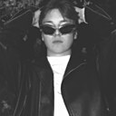 Артём, 23 года