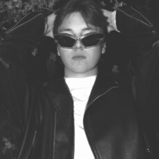 Фотография мужчины Артём, 23 года из г. Бугульма