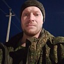 Влад, 32 года