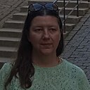 Екатерина, 40 лет