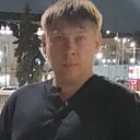 Максим, 41 год