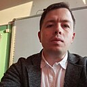 Андрей, 30 лет